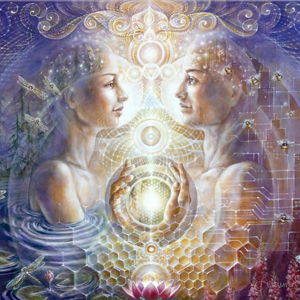 Maui Hawaii Tantra for couples Maui Hawaii Tantra for couples