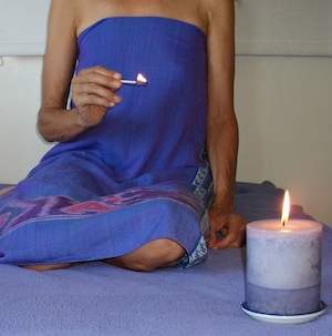 Maui Hawaii Tantra Touch Sessions Maui Hawaii Tantra Touch Sessions