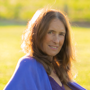 Deva Dasi - Maui Hawaii Tantra Intimacy Guide Deva healing arts guide on Maui