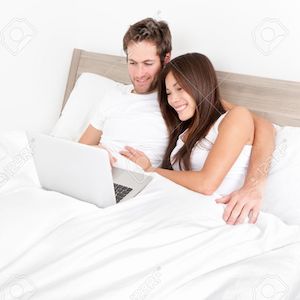 long distance tantra sessions Dynamic online sessionss