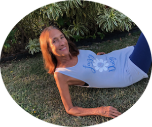 Deva on the grass-2023 Deva on the grass-2022